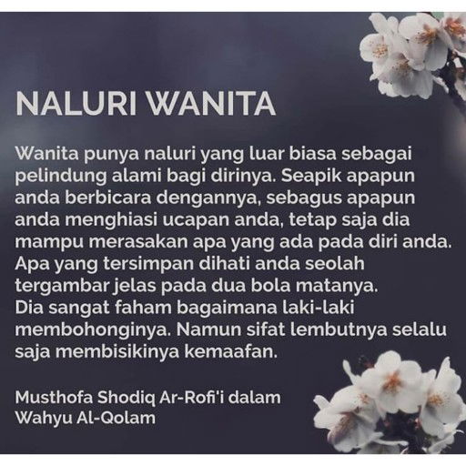 ummi aysh profile icon