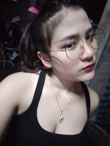 อีกกี่ก้าว มันจะถึงเส้นชัย profile icon