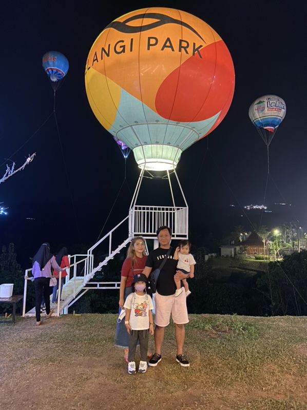 amanda maystia profile icon