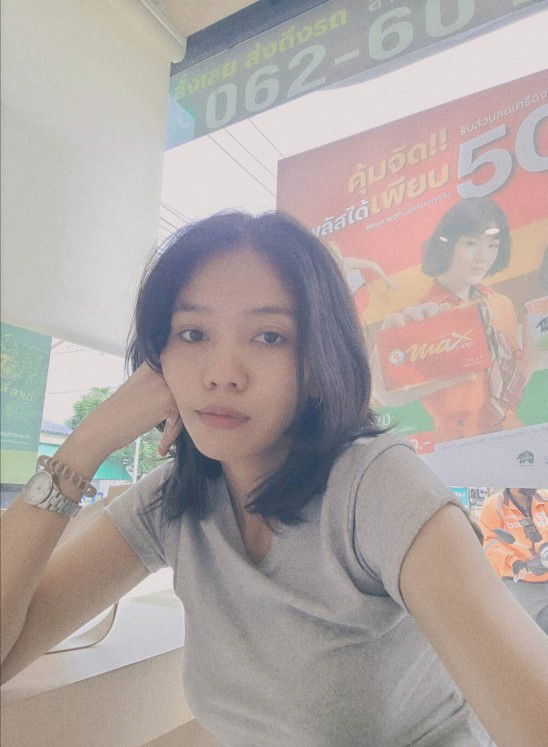 Sainisa profile icon