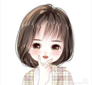 Libra Aquarius profile icon