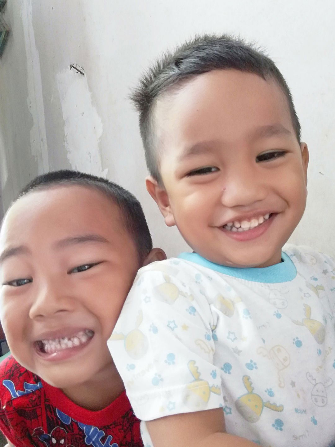 Jen Aban profile icon