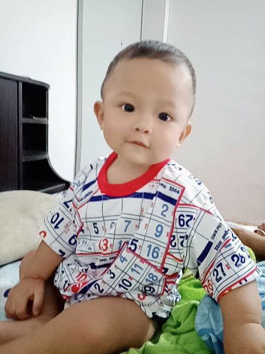 Sunisa Khidthe profile icon