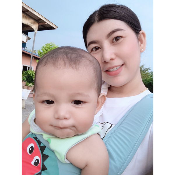 Winitchaya Mink profile icon