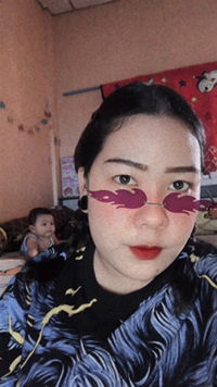 ธัญชนก ดีการกล profile icon