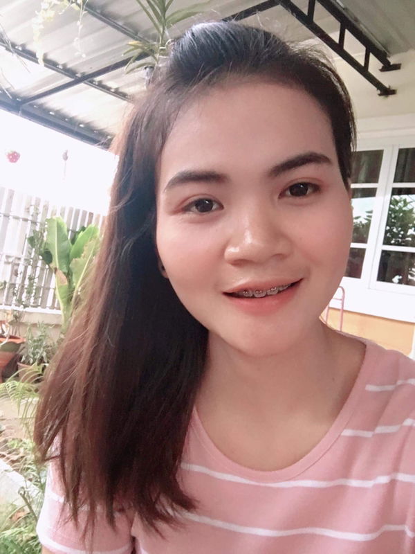 ส้มโอ หวาน profile icon