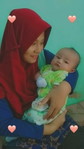 Arinatul Husni profile icon