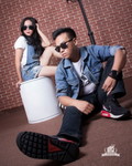 melly yuanita profile icon