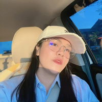 เอ็น จอย profile icon