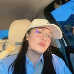 เอ็น จอย profile icon