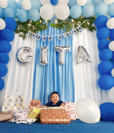 Wiwin Nuri profile icon