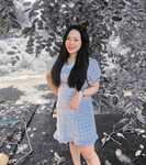 สุภัทรา พรมกุลัง profile icon