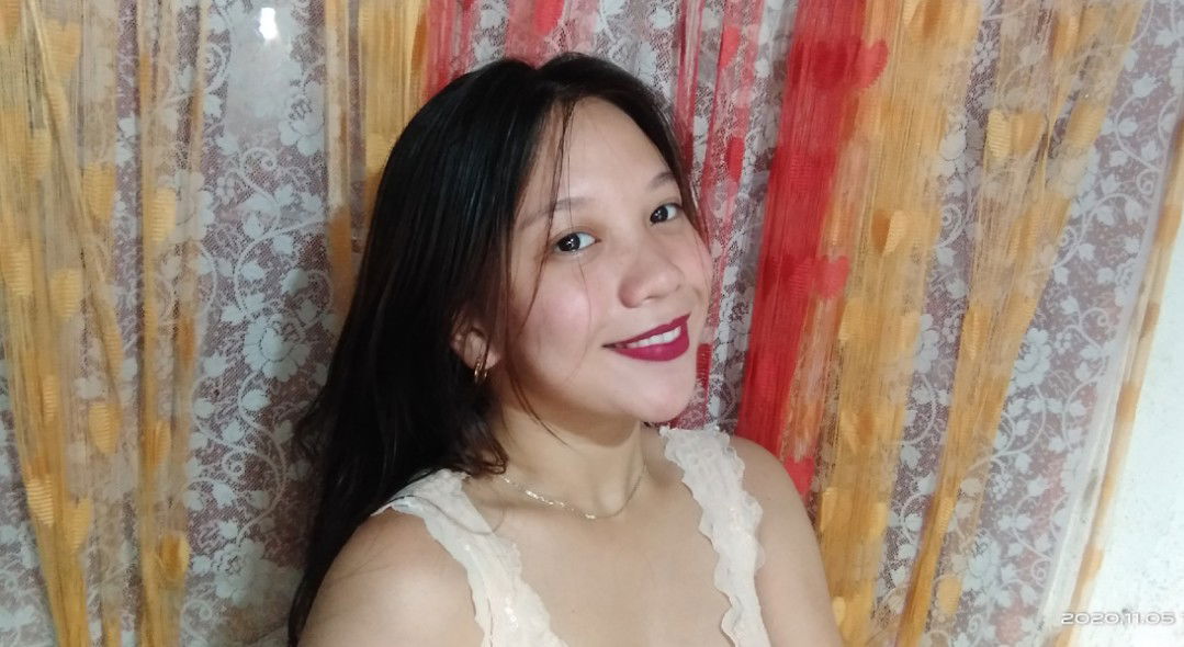 Kate Remitar profile icon