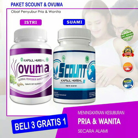 Vitamin Promil?