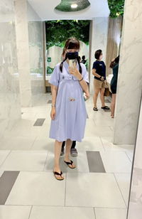 Pa Prae Natcha profile icon