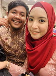 Nur Izzati profile icon