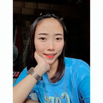 Kittiya Lawma profile icon