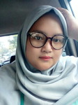 Risma Nurjayani profile icon