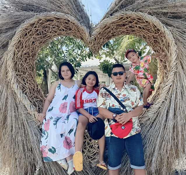 Sopitta Plikhamin profile icon