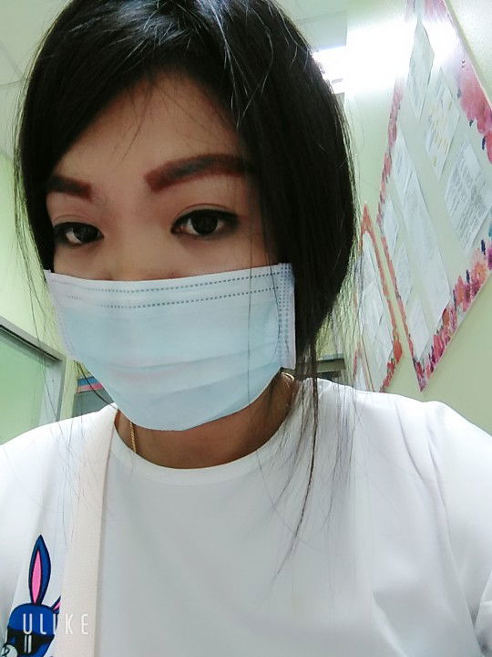 ใหญ่'จ๋า เรียกสิ profile icon