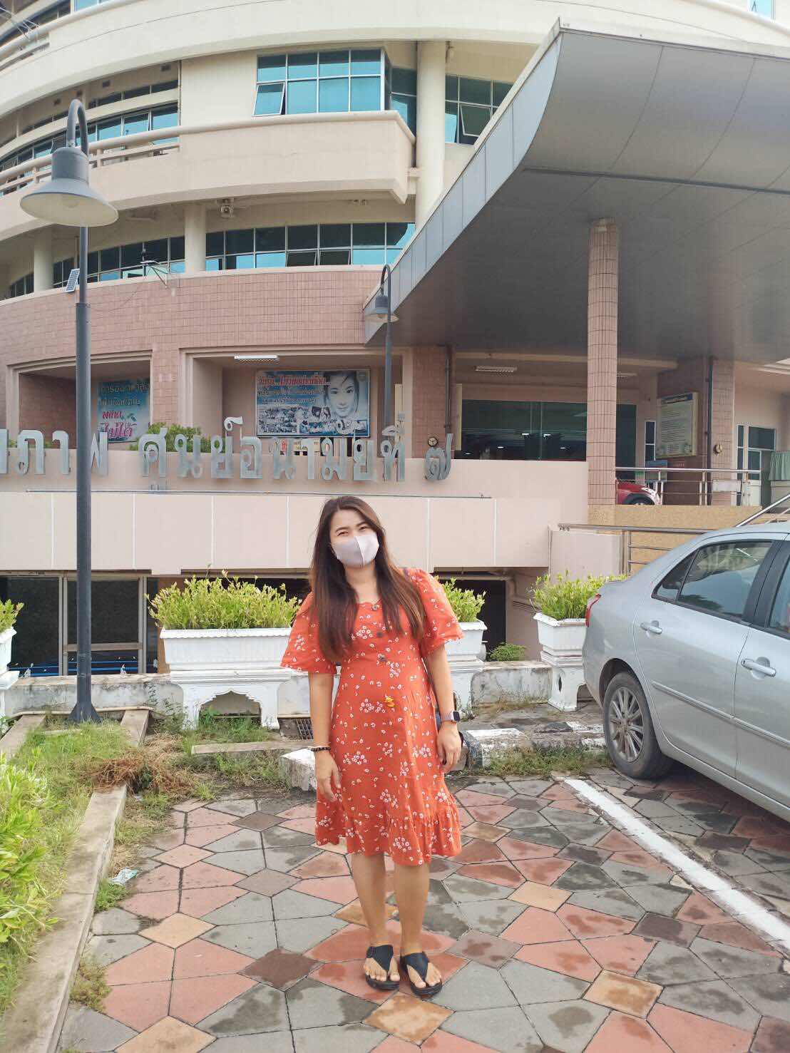 Noo'Aum Zää profile icon