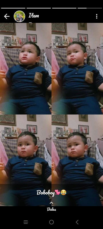 Elisa Elisa profile icon