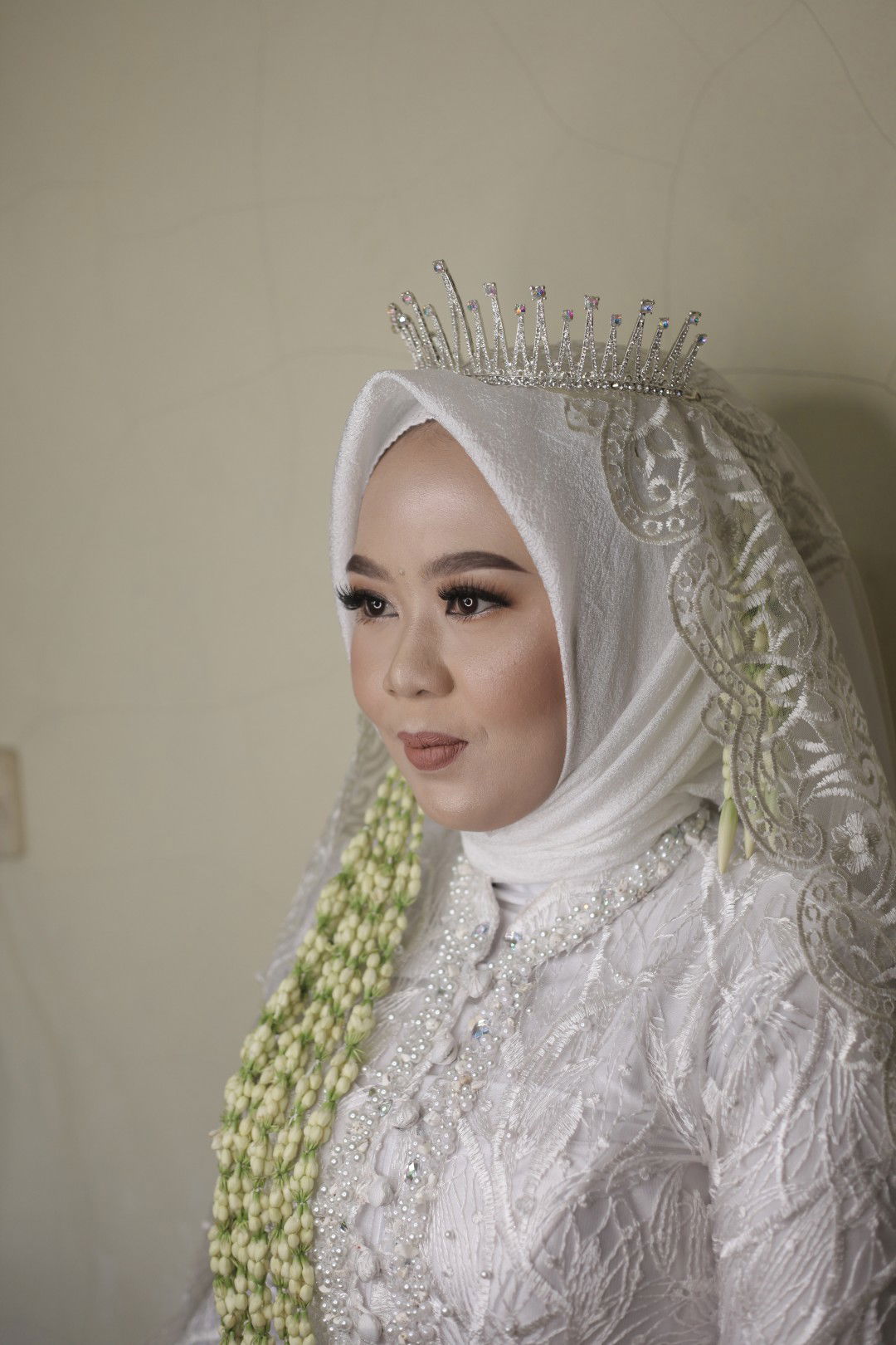 Nadya Ra profile icon