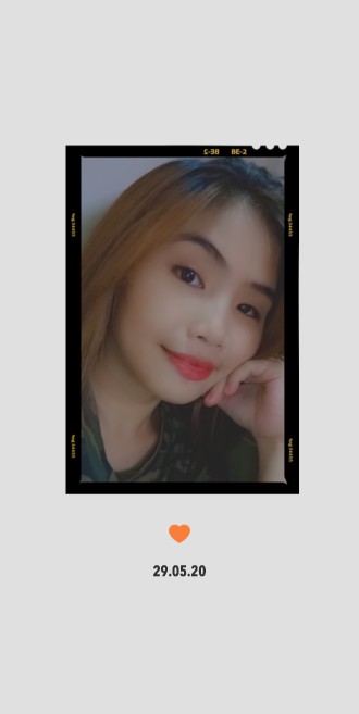 Angelica Kasanguan profile icon