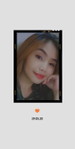 Angelica Kasanguan profile icon