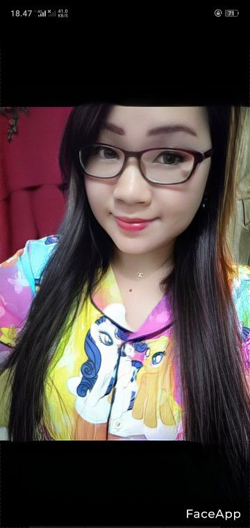 Risda Samosir profile icon