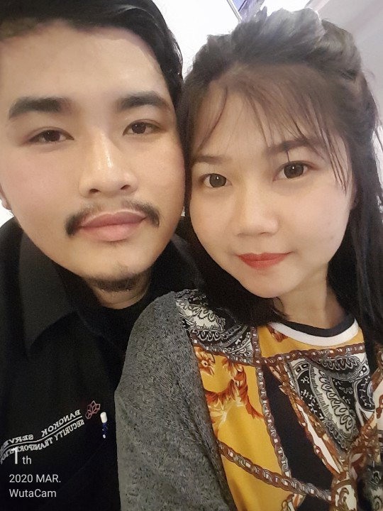 ณัฐพร profile icon