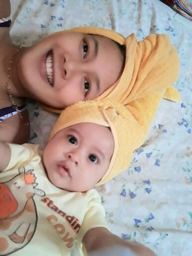 Luluk Prianty04 profile icon