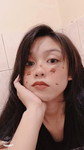 Cholet Paming profile icon