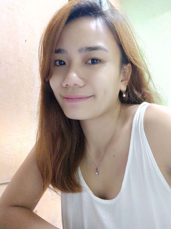 Louie Vie profile icon