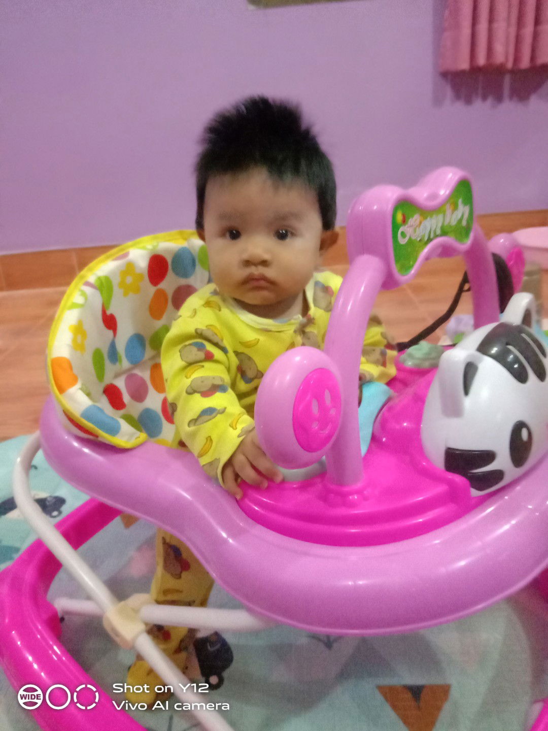 Monruedee Suknid profile icon