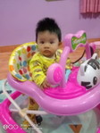 Monruedee Suknid profile icon