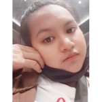 กมลวรรณ เพชรพิทักษ์ profile icon