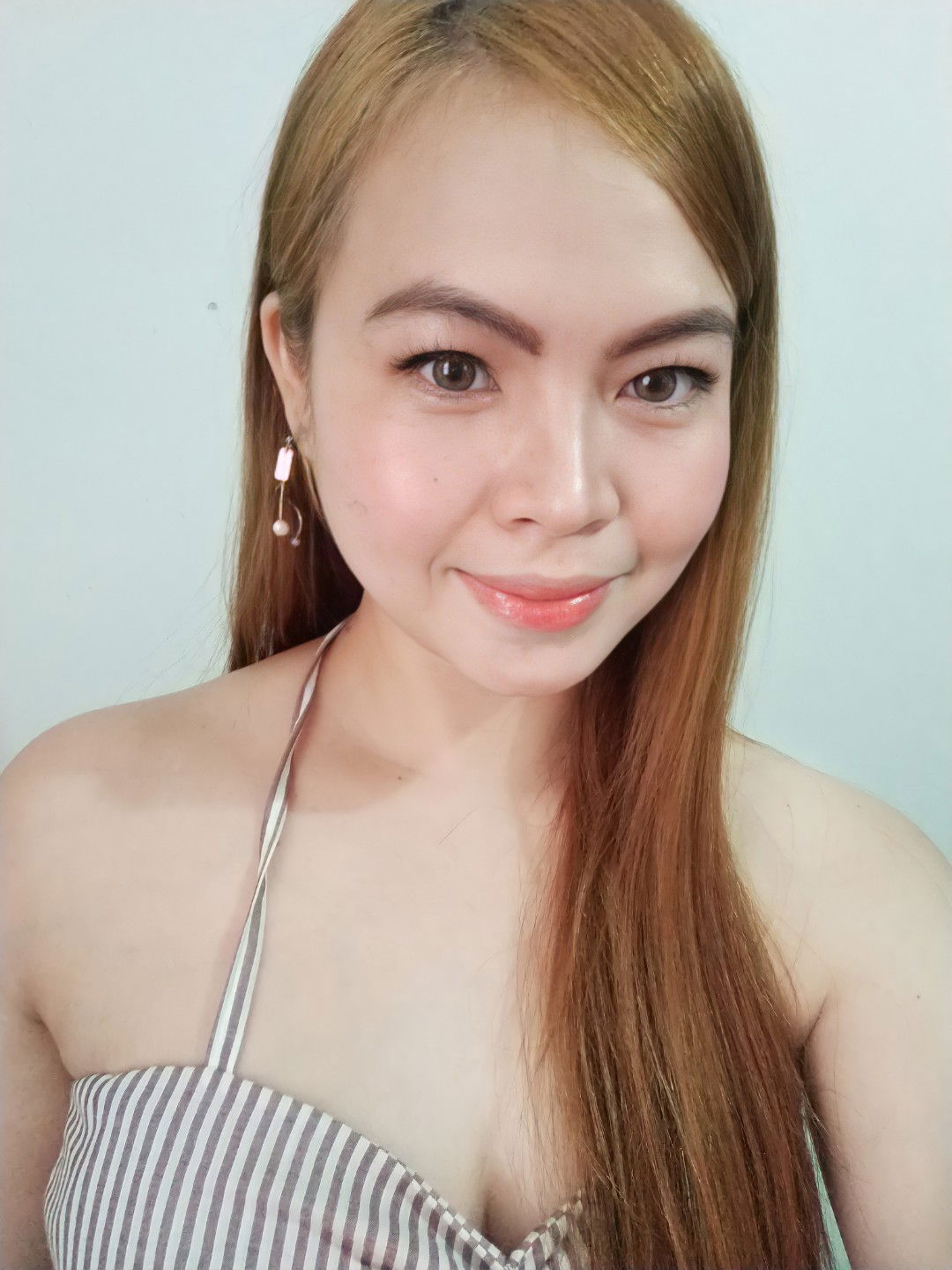 Lady lee Dimaculangan profile icon