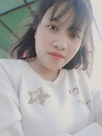 pornnatcha naekratok profile icon