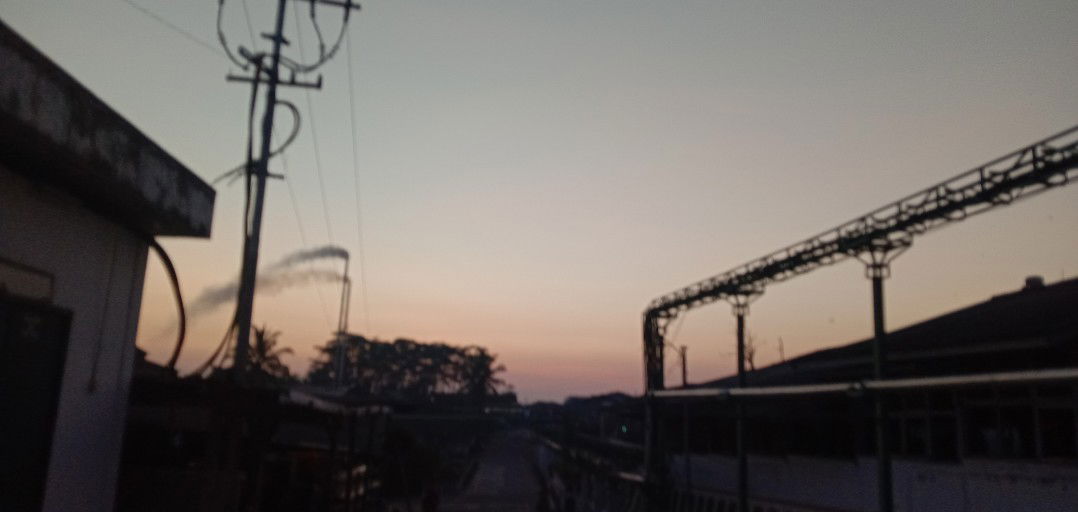 Septi Injuni profile icon