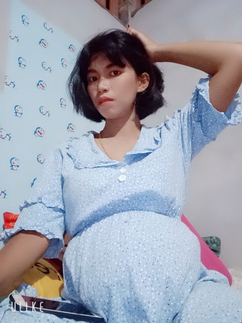 Noenyui Namthip profile icon