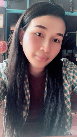 ปฏิมา ภาควิชัย profile icon