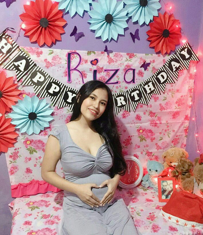 Mami RX profile icon