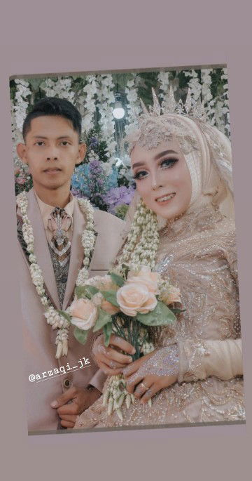 Iin Inayati profile icon