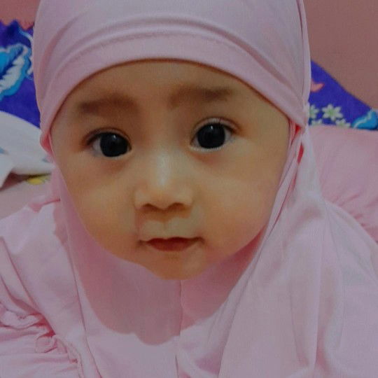 Awwalul Rahma profile icon