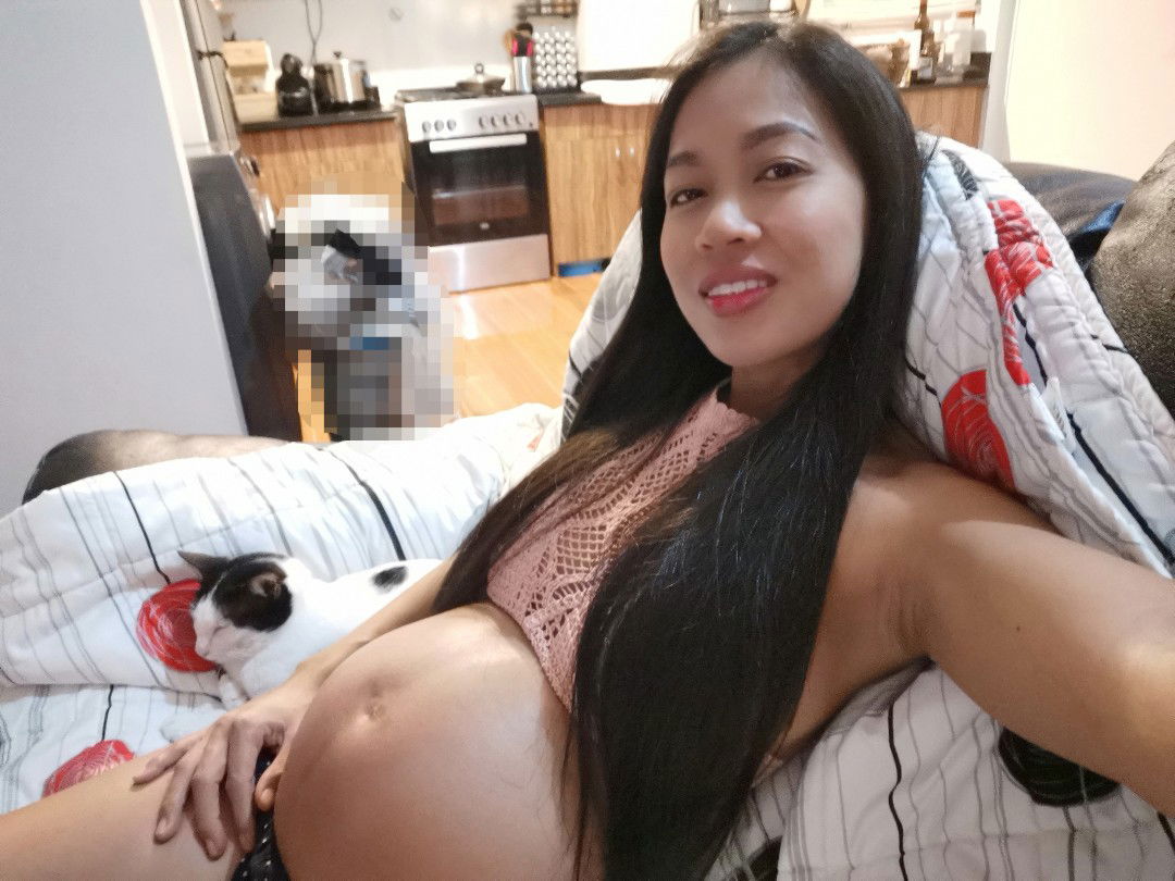 May Regala profile icon