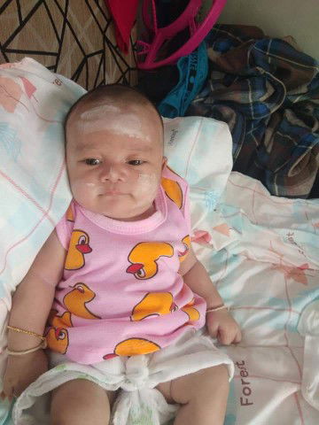 mommy ATOM profile icon