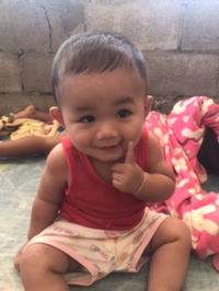 Hathairat Chansawang profile icon