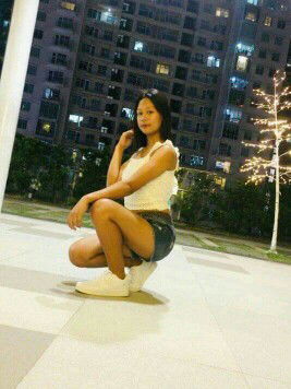 Julieann Rivera profile icon