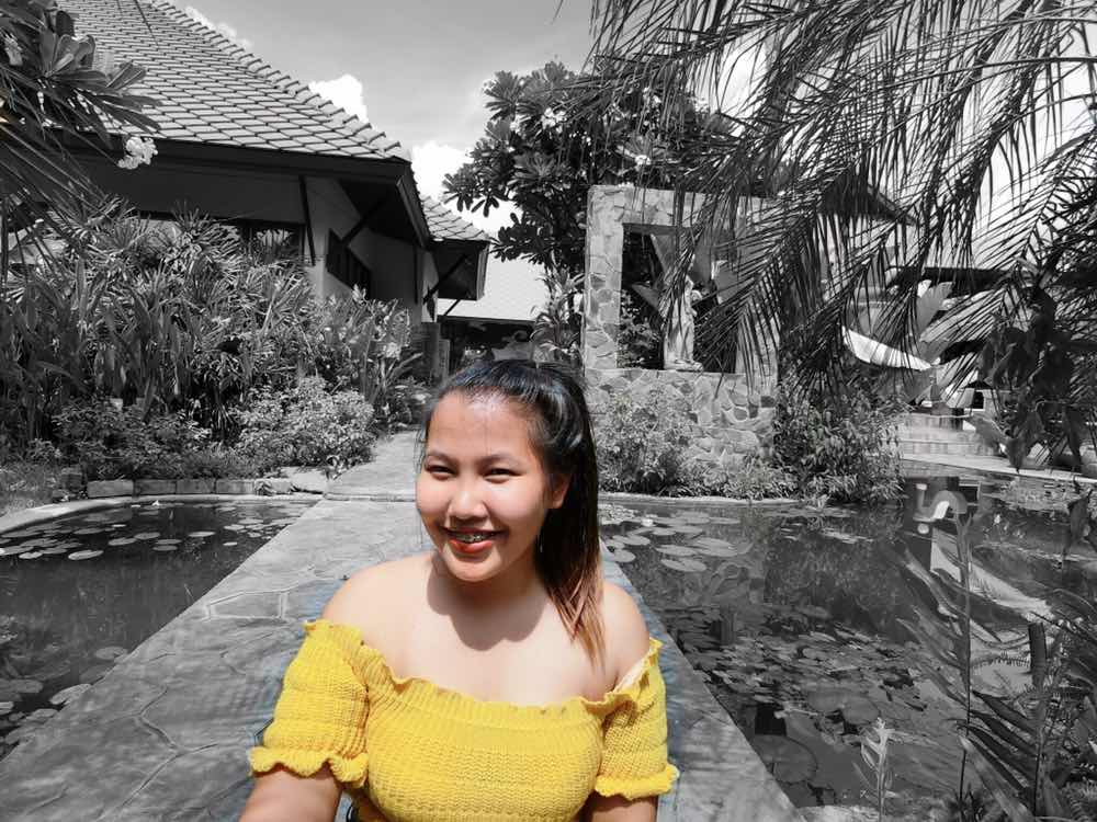 ตูน profile icon